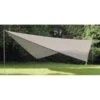High Peak Tarp 1