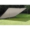 High Peak Tarp 2 2 High Peak Tarp 2 -Sporten Buiten Kamperen high peak tarp 2 100336