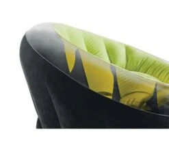 Intex Empire Chair -Sporten Buiten Kamperen intex empire chair 9568581 2