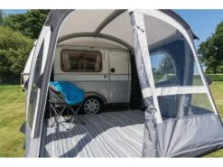 Kampa Dometic Oppompvoortent Pop 260 Air Pro Eriba Puck 10 Kampa Dometic Oppompvoortent Pop 260 Air Pro Eriba Puck -Sporten Buiten Kamperen kampa oppompvoortent pop 260 air pro eriba puck ce7072 2
