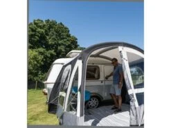 Kampa Dometic Oppompvoortent Pop 260 Air Pro Eriba Puck 11 Kampa Dometic Oppompvoortent Pop 260 Air Pro Eriba Puck -Sporten Buiten Kamperen kampa oppompvoortent pop 260 air pro eriba puck ce7072 3