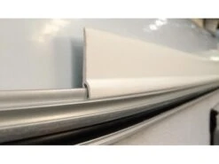 Kampa Dometic Oppompvoortent Pop 260 Air Pro Eriba Puck 12 Kampa Dometic Oppompvoortent Pop 260 Air Pro Eriba Puck -Sporten Buiten Kamperen kampa oppompvoortent pop 260 air pro eriba puck ce7072 4