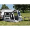 Kampa Dometic Oppompvoortent Pop 290 Air Pro Eriba Familia 2 Kampa Dometic Oppompvoortent Pop 290 Air Pro Eriba Familia -Sporten Buiten Kamperen kampa oppompvoortent pop 290 air pro eriba familia ce7074