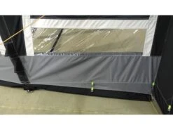 Kampa Dometic Oppompvoortent Pop 290 Air Pro Trigano Serie 11 Kampa Dometic Oppompvoortent Pop 290 Air Pro Trigano Serie -Sporten Buiten Kamperen kampa oppompvoortent pop 290 air pro trigano serie ce7474tri 3