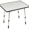 Lafuma Kampeertafel California 1 Lafuma Kampeertafel California -Sporten Buiten Kamperen lafuma kampeer tafel california 1047415