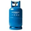 Primagaz EasyBlue Gasfles 5 Kilogram 2 Primagaz EasyBlue Gasfles 5 Kilogram -Sporten Buiten Kamperen primagaz easyblue gasfles 5 kilogram easyblue