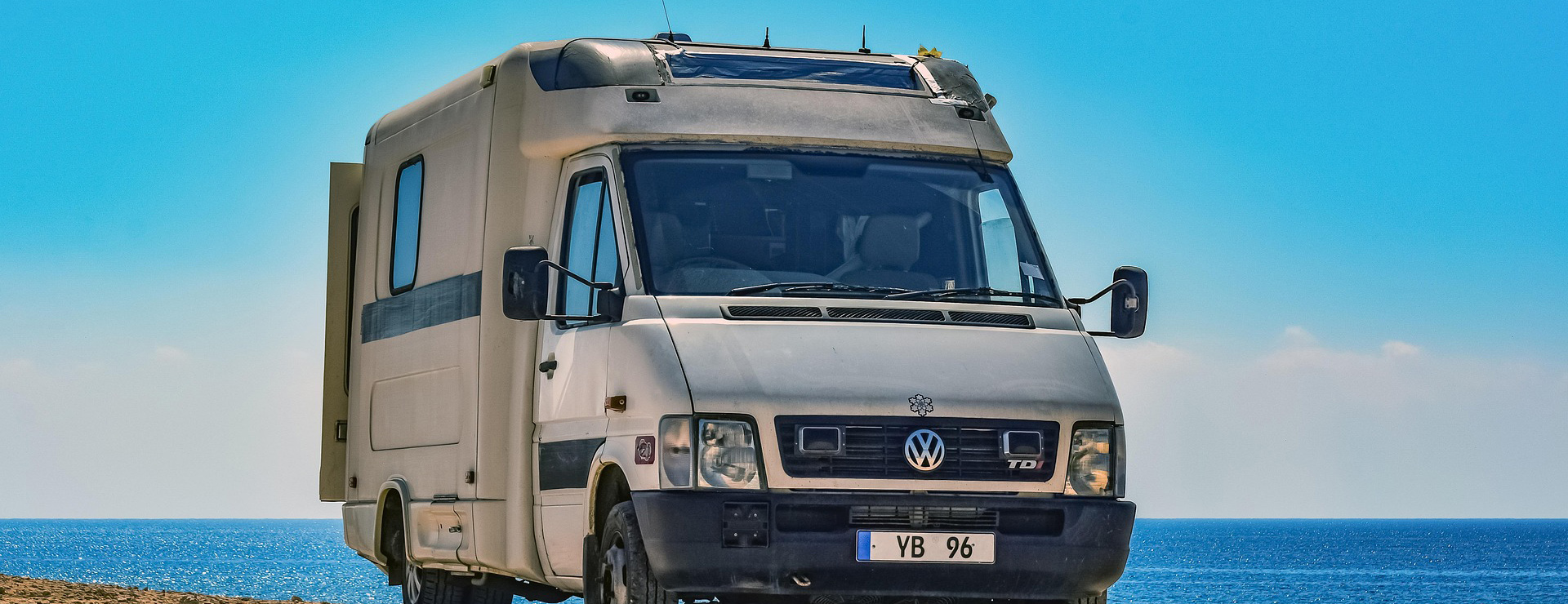 Sporten Buiten Kamperen -Sporten Buiten Kamperen car 4535650 1920