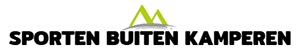 Sporten Buiten Kamperen