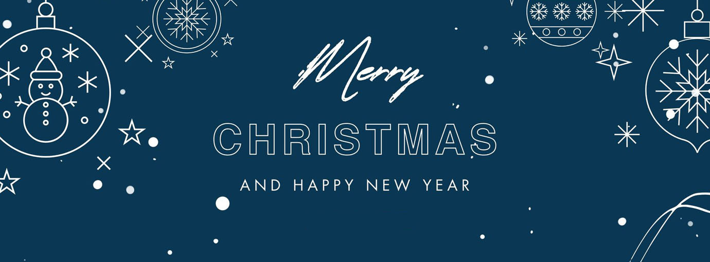 Sporten Buiten Kamperen -Sporten Buiten Kamperen 79